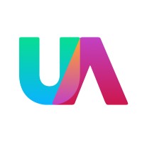 Undergraduate Association at MIT logo - Similar company to Next Admit