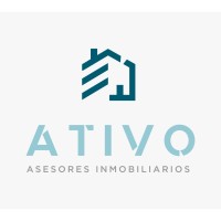 Ativo Asesores Inmobiliarios
