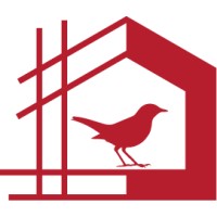 Halcyon Remodeling logo - Similar company to Superiorpro