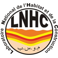 LNHC logo - Similar company to Ctc - Contrôle Technique De La Construction