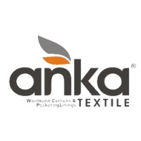 Anka Tekstil San. ve Dış Tic. Ltd. Şti. logo - Similar company to Anka Textile Giyim San Ltd Sti