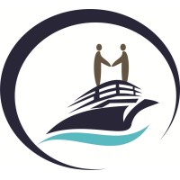 Mid-Ship Maritime Pvt Ltd logo - Similar company to Mid-Ship Group Llc (Midship)