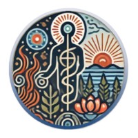 Institute for Integrative Healology