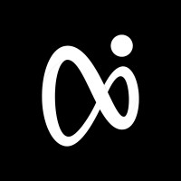 Criative Inside logo - Similar company to Loja Conectada