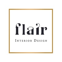 Flair Interior Design logo - Similar company to Interior Design At The Creative School
