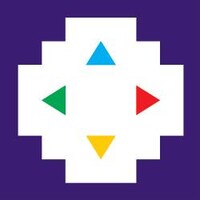 Joypad Ltd