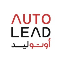 AutoLead logo - Similar company to Auto Lead
