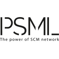 PSML - Polish Supply Management Leaders logo - Similar company to Elitmind Academy