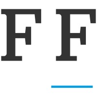 Fundamentals First Ltd logo - Similar company to Wjp Software Limited