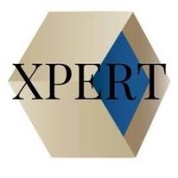 Xpert Fulfillment Services logo - Similar company to Kompis As