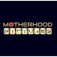 Motherhood Pictures logo - Similar company to Techsphere Global, Llc
