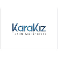 İnovmak Makina San. ve Tic. A.Ş. logo - Similar company to Atomicoat