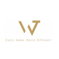 Shanghai Wuteng Metal Products Co., Ltd