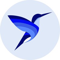 Panchhee Excellence logo - Similar company to Hashcipher