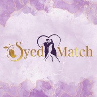 Syedmatch