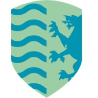 Noble Education Services LTD