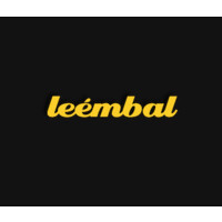 Leembal Comunicación De Marcas logo - Similar company to Fundación Legorreta Hernández