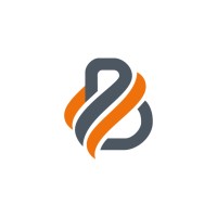 BARCHETTI Projetos e Consultoria Ltda logo - Similar company to Luminae Group