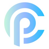 Procode Digital