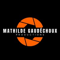 Mathilde Gaudéchoux Productions logo - Similar company to Ace By Archimag