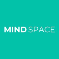 Mind Space logo - Similar company to Mind Space