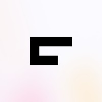 Formtale logo - Similar company to Anesign