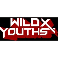 Wildxyouths