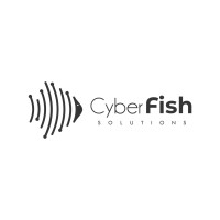 Cyberfish Solutions