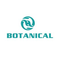 Botanical Cube Inc. logo - Similar company to Kotwal Commodity