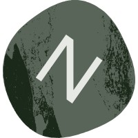 North | High Performance Frameworks logo - Similar company to Live Unbound