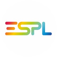 Equilibrium Solutions Pvt. Ltd. (ESPL) logo - Similar company to Shivamtech