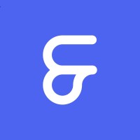 Fashy logo - Similar company to Fashy Gmbh Produktion Und Vertrieb