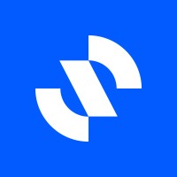 Secretarium logo - Similar company to Esprofiler