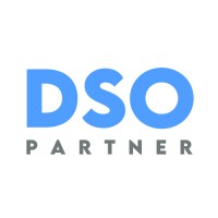 DSO Partner logo - Similar company to Funky Mama