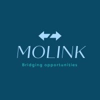 Molink logo - Similar company to Mo-Link Technology Limited