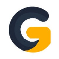 Gryphenix logo - Similar company to Xloop Digital