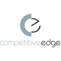 Competitive Edge Limited logo - Similar company to Lowcoder Software Ltd