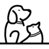 Blijhuisdier.nl logo - Similar company to Zzpair