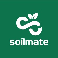 The Soilmate Collective Inc. logo - Similar company to Classlancer