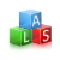 Amiable Language Services logo - Similar company to Talktips.Tv