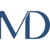 Milano Dispensers spa logo - Similar company to Vit Srl