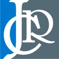 JRC INTERIORS logo - Similar company to Sthapana Architects & Engineers