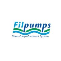 Filpumps Ltd logo - Similar company to Flow-5 Ltd