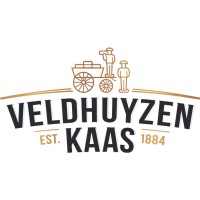 Veldhuyzen Kaas | MAAZ Cheese logo - Similar company to Zza B.V. | Premium Iqf Mozzarella