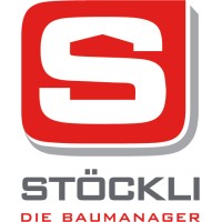 Stöckli & Partner Baumanagement AG logo - Similar company to Räber Immo