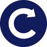 Cruis logo - Similar company to Empexperts