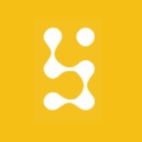 celebso logo - Similar company to Ooglesoft