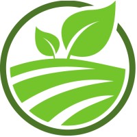 Rising Farmworker Dream Fund logo - Similar company to National Farm Worker Ministry