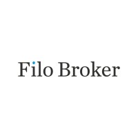 Filo Broker | Akıllı Filo Yönetimi ve Danışmanlık A.Ş. logo - Similar company to İdayön-İdari İşler Yöneticileri Derneği
