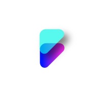 BlueSapphire Info Solutions Pvt Ltd logo - Similar company to Saffire Solutions Pvt. Ltd